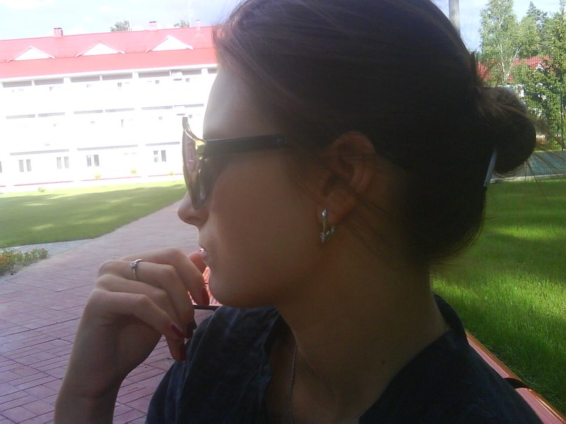 Olga Baglay terrakote | Минск