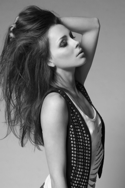 №136, Анастасия Давыдюк, Санкт-Петербург №136, Анастасия Давыдюк, Санкт-Петербург