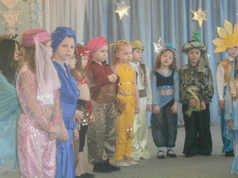 Олеся Дудникова | Санкт-Петербург