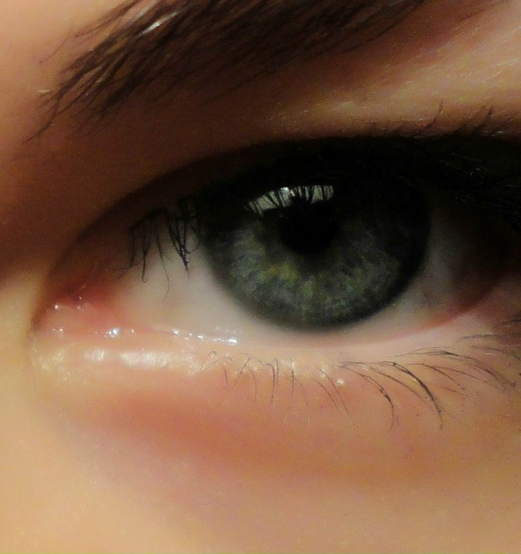 Полина Дубникова Михайловна | Москва