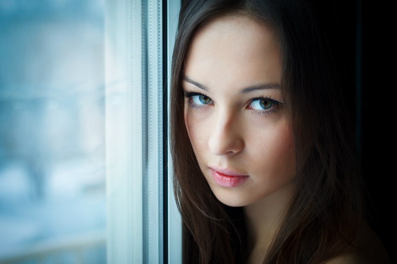 Наталья Довбий | Челябинск