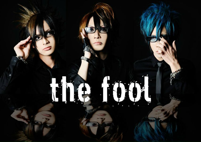 №120, Леночка Емельянова, 32 года, Плесецк №120, Леночка Емельянова, 32 года, Плесецк