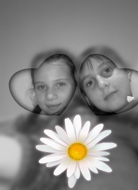 №116, Альона Ільченко, Шпола №116, Альона Ільченко, Шпола