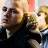 Аватар: Виктор Сергеевич