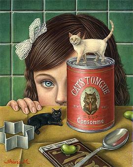 Вера Милютина | Минск