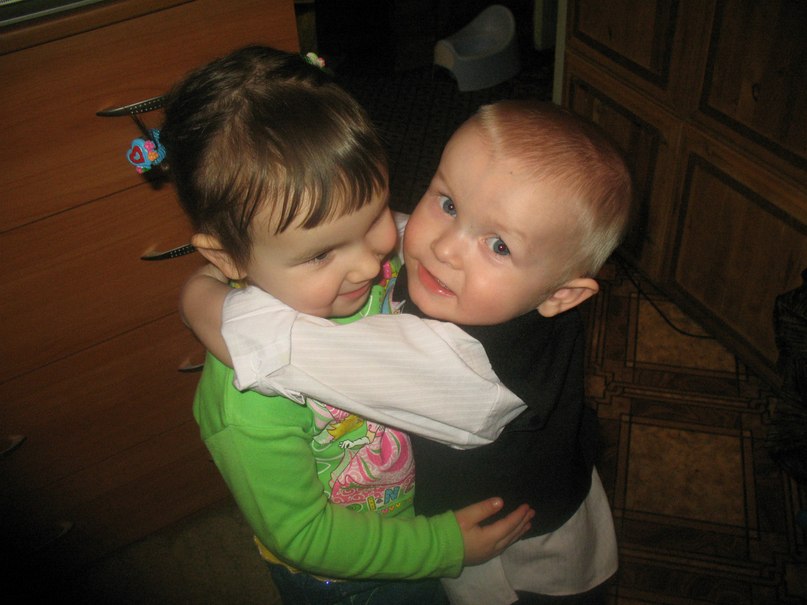 Ирина Смирнова | Мурманск