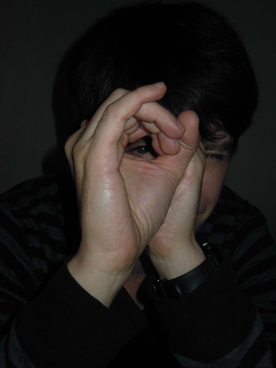 Антон Щербаков | 