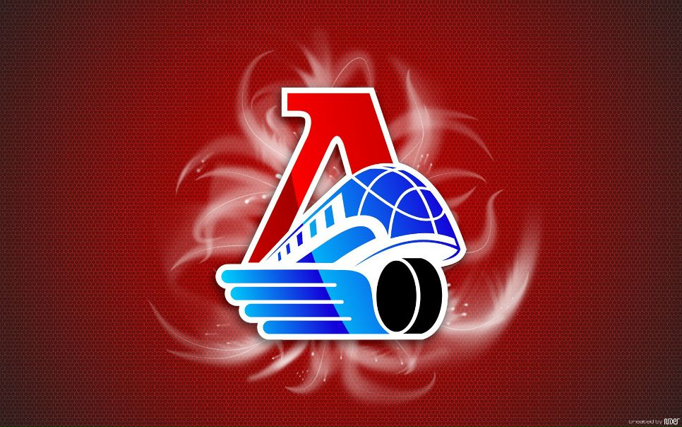 №4, Андрей Данилин, 37 лет, Москва №4, Андрей Данилин, 37 лет, Москва