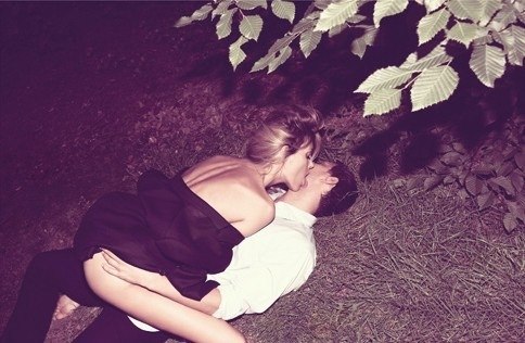 Ваня Капанадзе waka | Москва