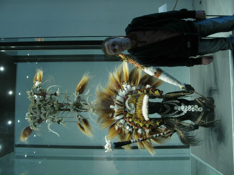 Станислав Деркач | Калининград