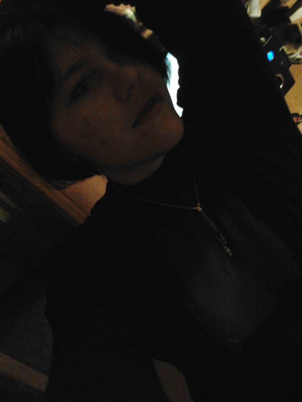 Таня Маккин | Нижний Новгород