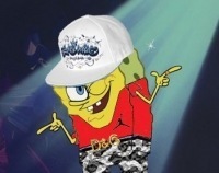 №29, Серёга Толошный, Dominique №29, Серёга Толошный, Dominique