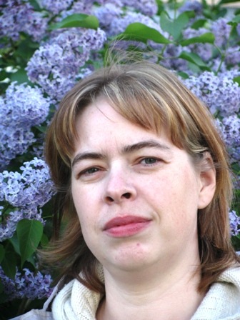 №1, Вера Гончарова, Архангельск №1, Вера Гончарова, Архангельск