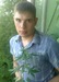 Игорь Пасхин фотография #9