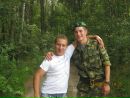 Фотография Алексей Манулик