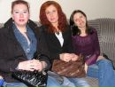 Фотография Ирина Петрова