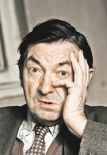 Алексей Корчагин | Бор (поселок)