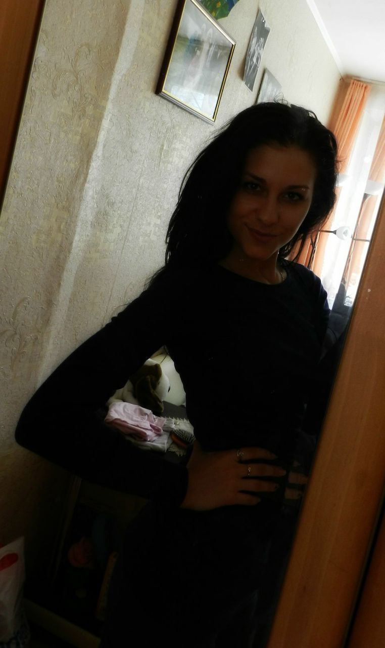 Mariya Ageeva → PraDa← | 