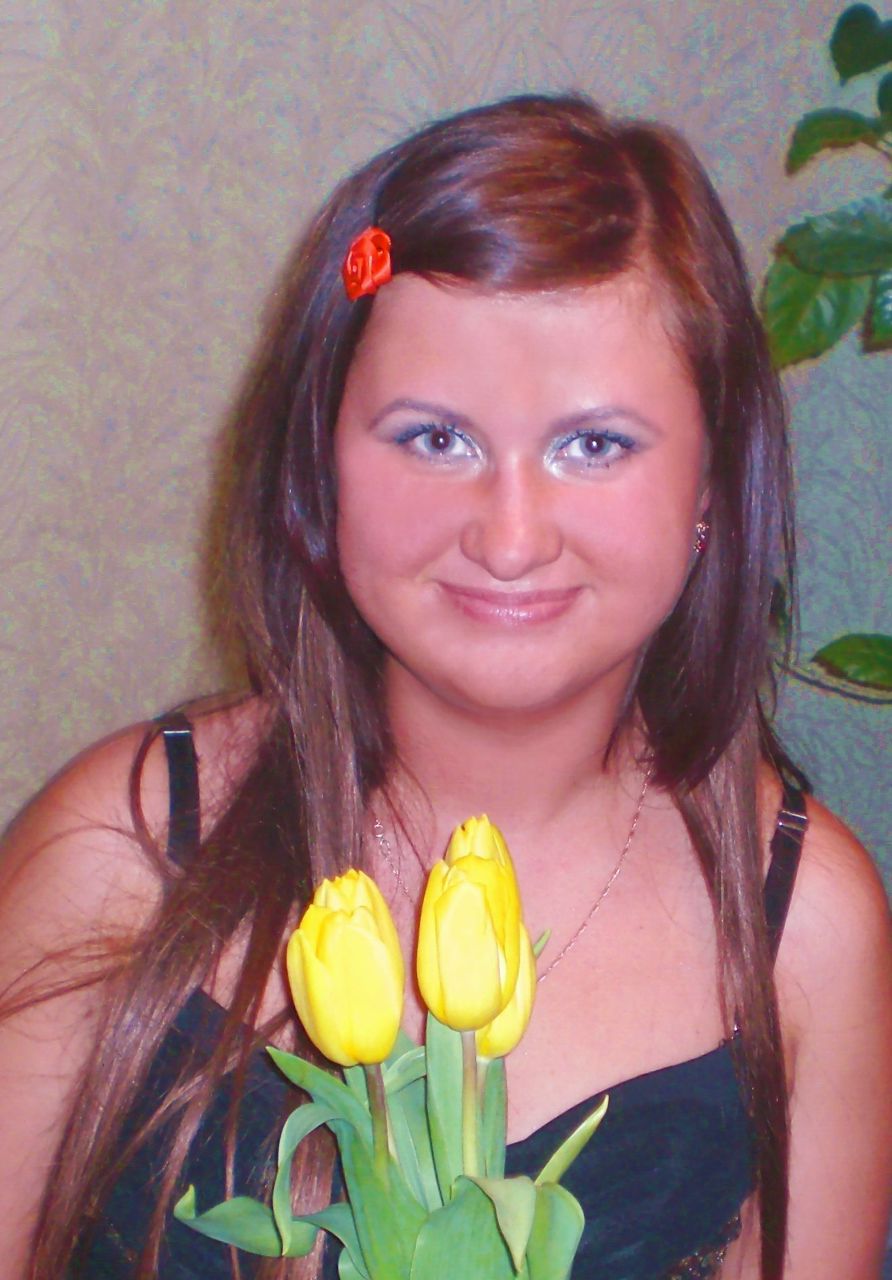 Маргарита Негорюева ✿ܓ | Петрозаводск