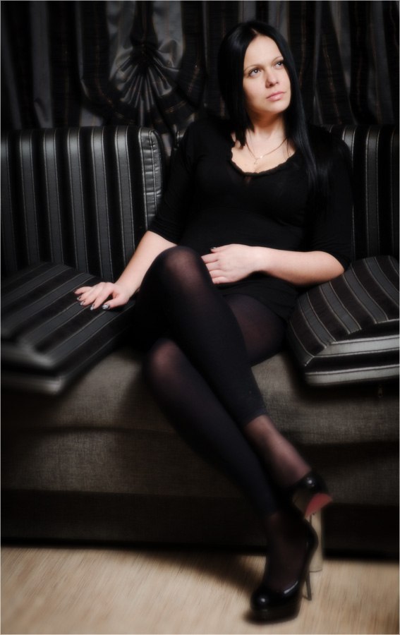 Виктор Костюк | Минск