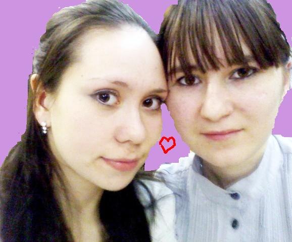 Анечка Паздерина | Ижевск