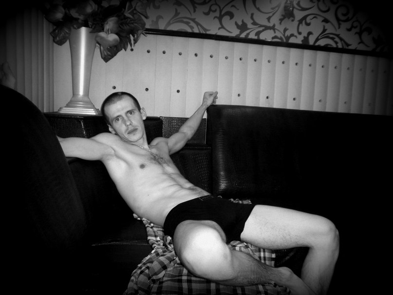 Михаил Макаров | Ижевск