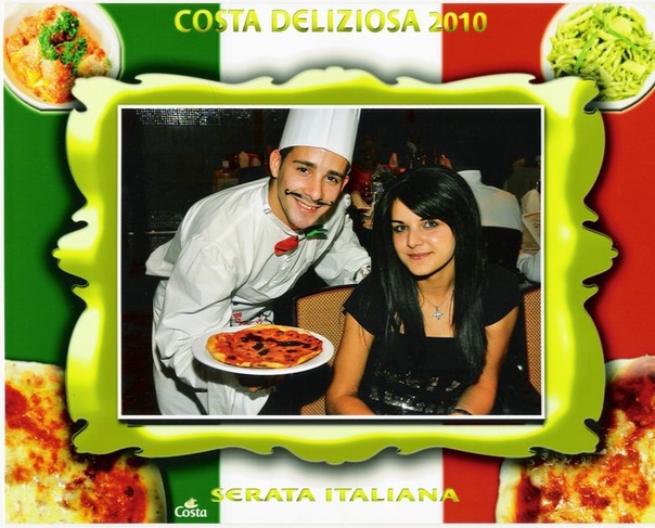 №2, Маргарита Петкова, 34 года, Варна №2, Маргарита Петкова, 34 года, Варна