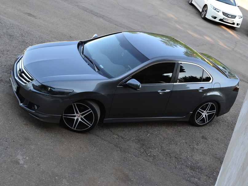 Дима Литвиненко | Харьков