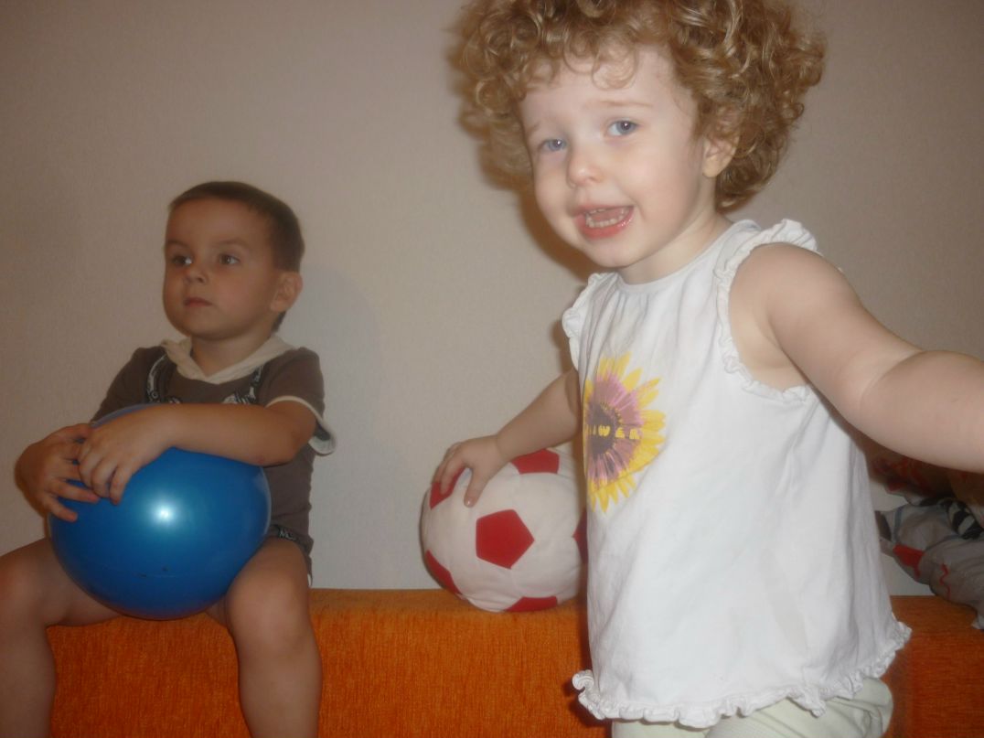 Михаил Беззубов | Саров