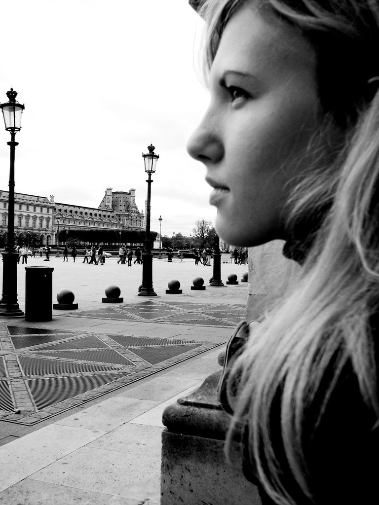 Дарья Беднякова ♥♥♥ | 