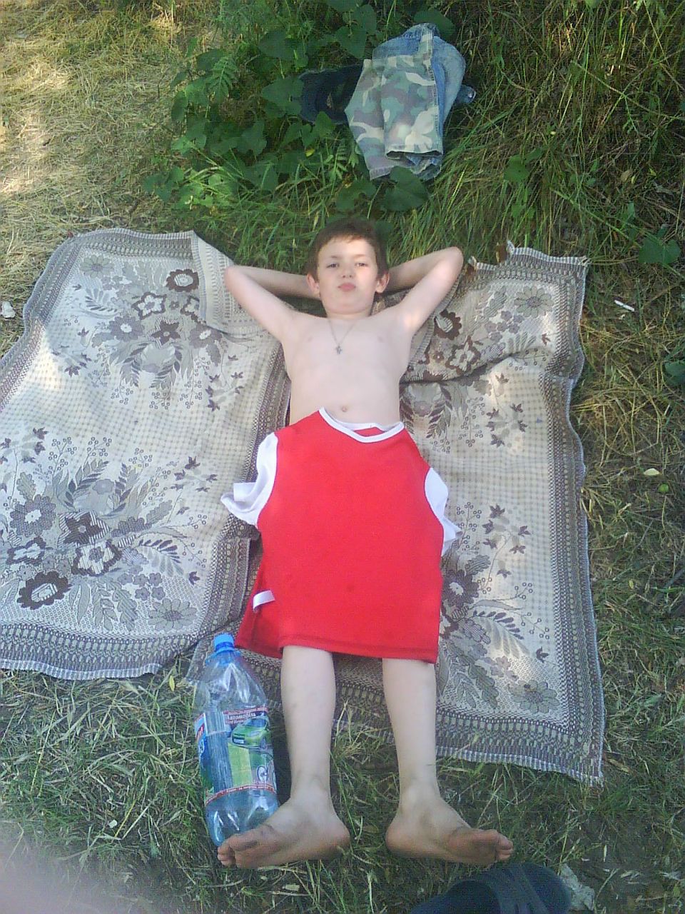 Вадим Новицкий | Южноукраинск