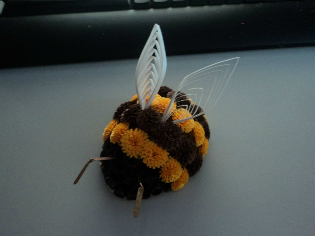 Юлия Кондрина | Москва