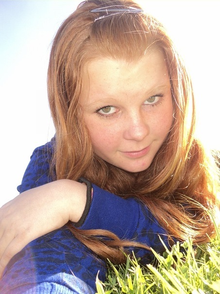 №1, Валюха Поздеева, 29 лет, Псков №1, Валюха Поздеева, 29 лет, Псков