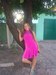 Юлия Муравко фотография #26