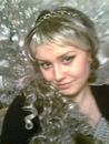 Фотография Оксана Халимуллина