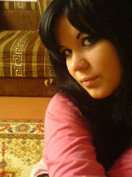 №133, Кристина Шалаева, Мариуполь №133, Кристина Шалаева, Мариуполь