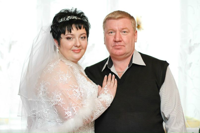 Екатерина Антонова Евгеньевна | Тюмень