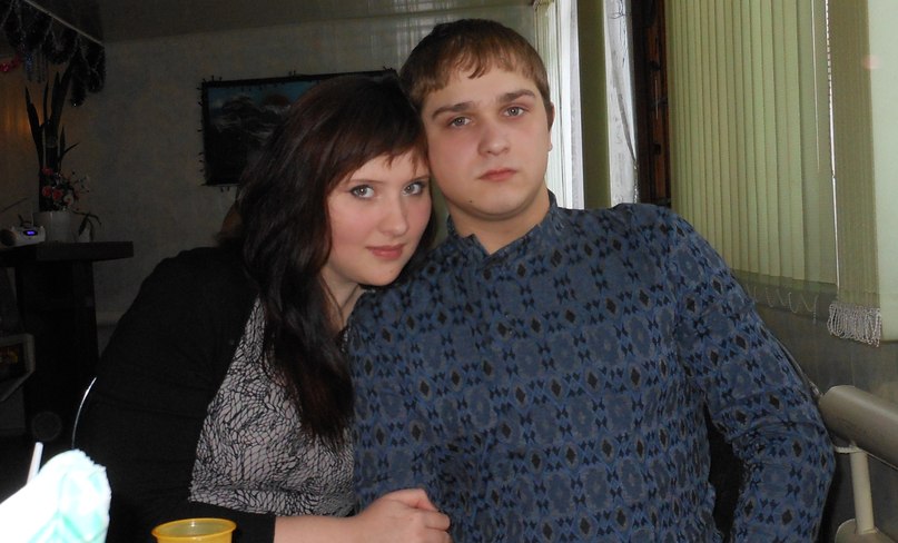 Татьяна Рожкова | Воронеж