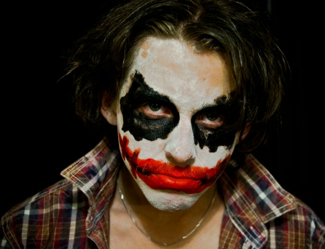 Николай Меркулов | Домодедово