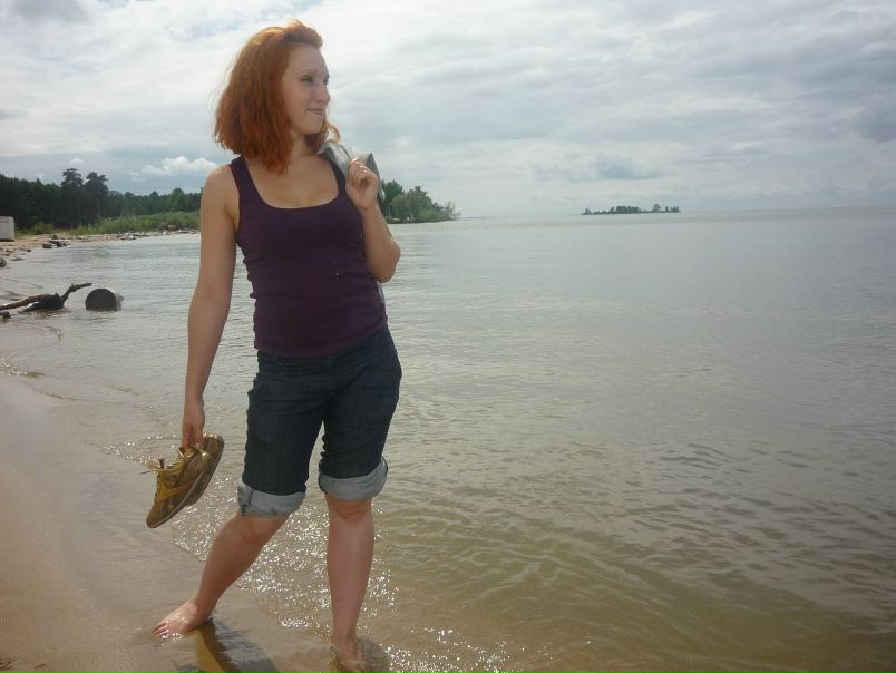 №19, Полина Краснощекова, 39 лет, Красноярск №19, Полина Краснощекова, 39 лет, Красноярск