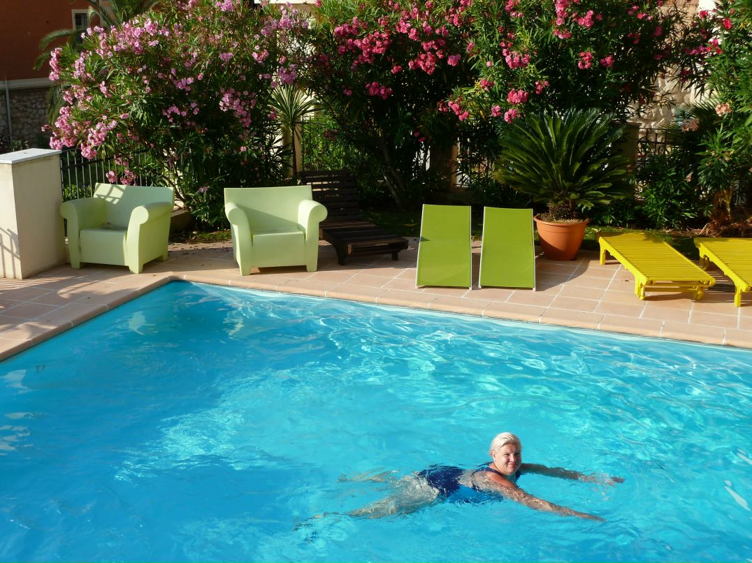 Анжелика Петрунина | Санкт-Петербург