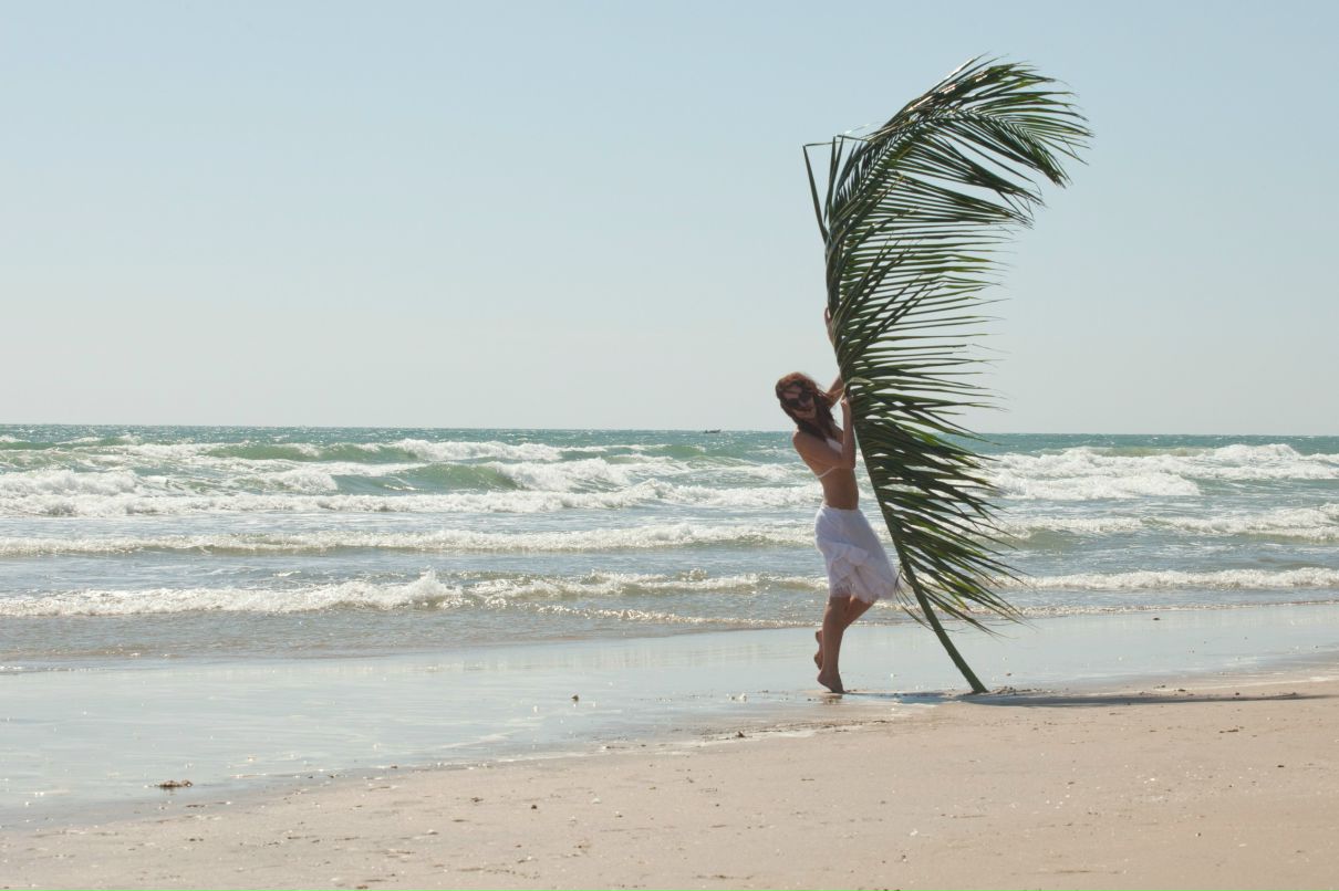 Светлана Стуканева | Наро-Фоминск