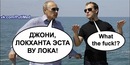 Олег Кондратьев, Санкт-Петербург, Россия, 09.05