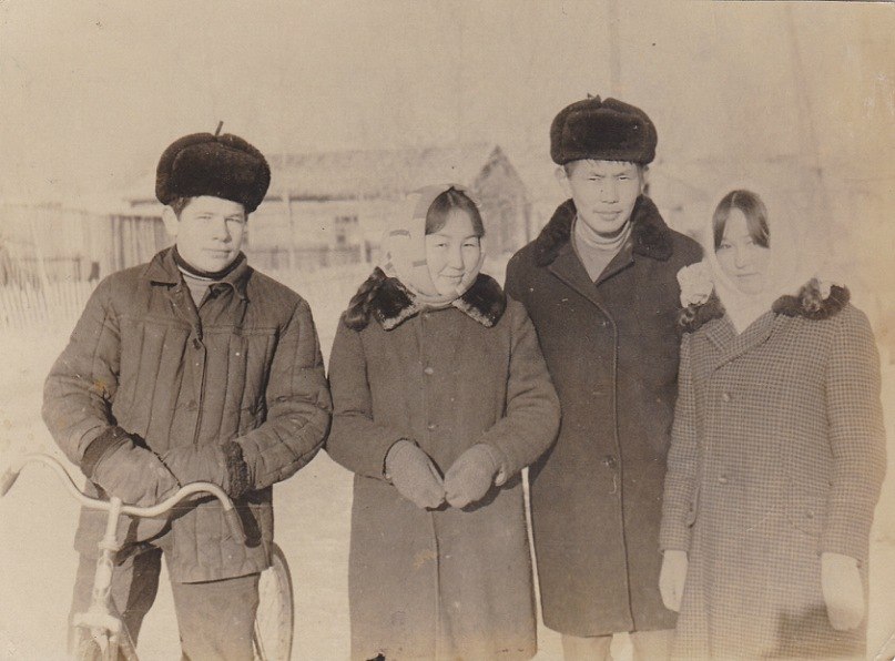 Александр Иваненко | Новосибирск