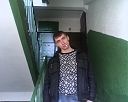 Фотография Евгений Садкин