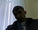 Фотография Евгений Садкин
