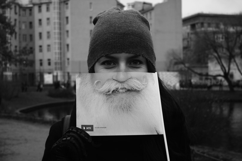 Elena Григорьева | Санкт-Петербург