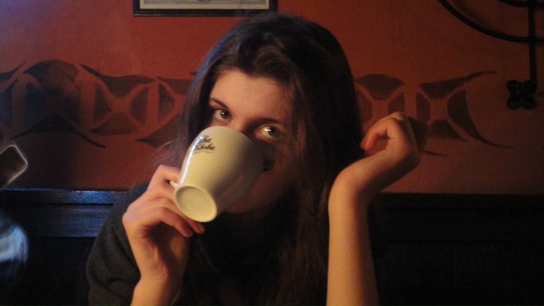 №11, Ланочка Матвийчук, Киев №11, Ланочка Матвийчук, Киев