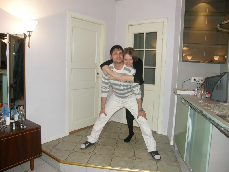 №151, Андрей Кудрявцев №151, Андрей Кудрявцев