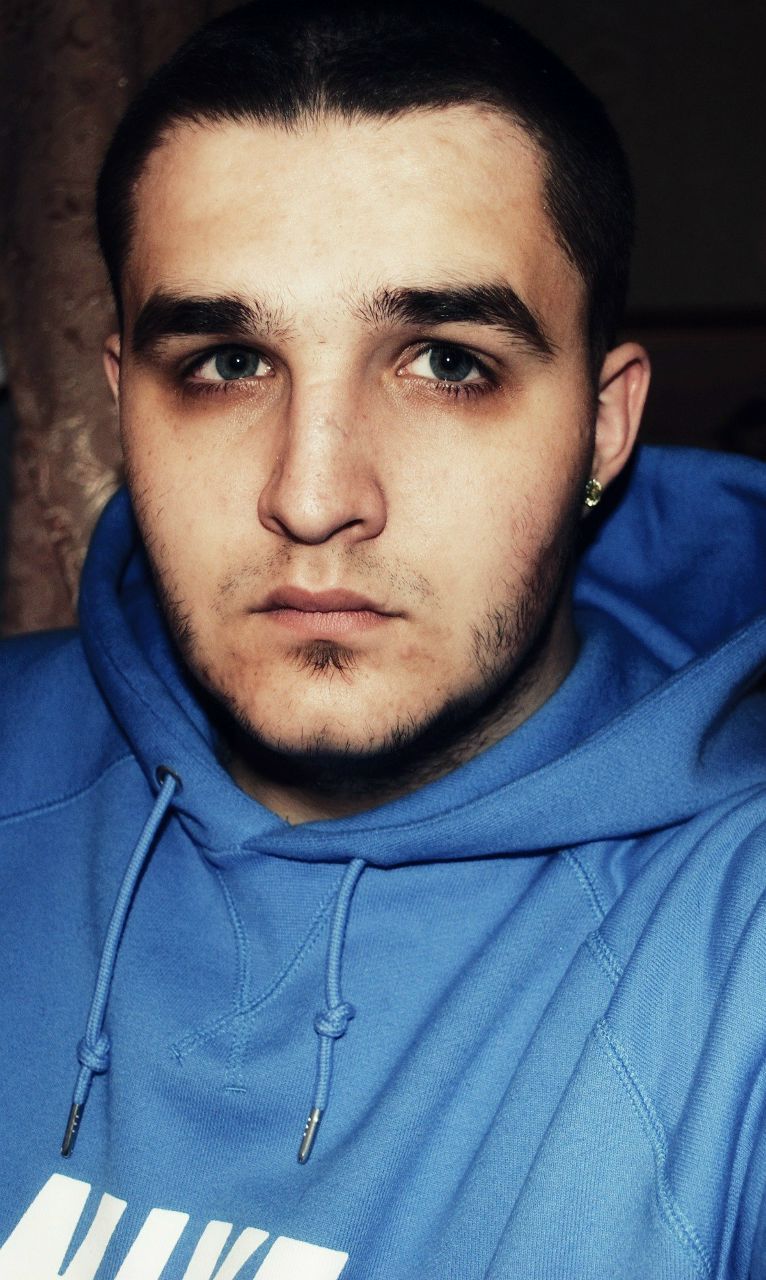 Максим Филиппов | Москва